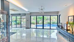 Tai Keng Garden (D19), Detached #476184411